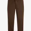 Loopback Sweat Men’s Pants Loopback Sweat Men’s Pants