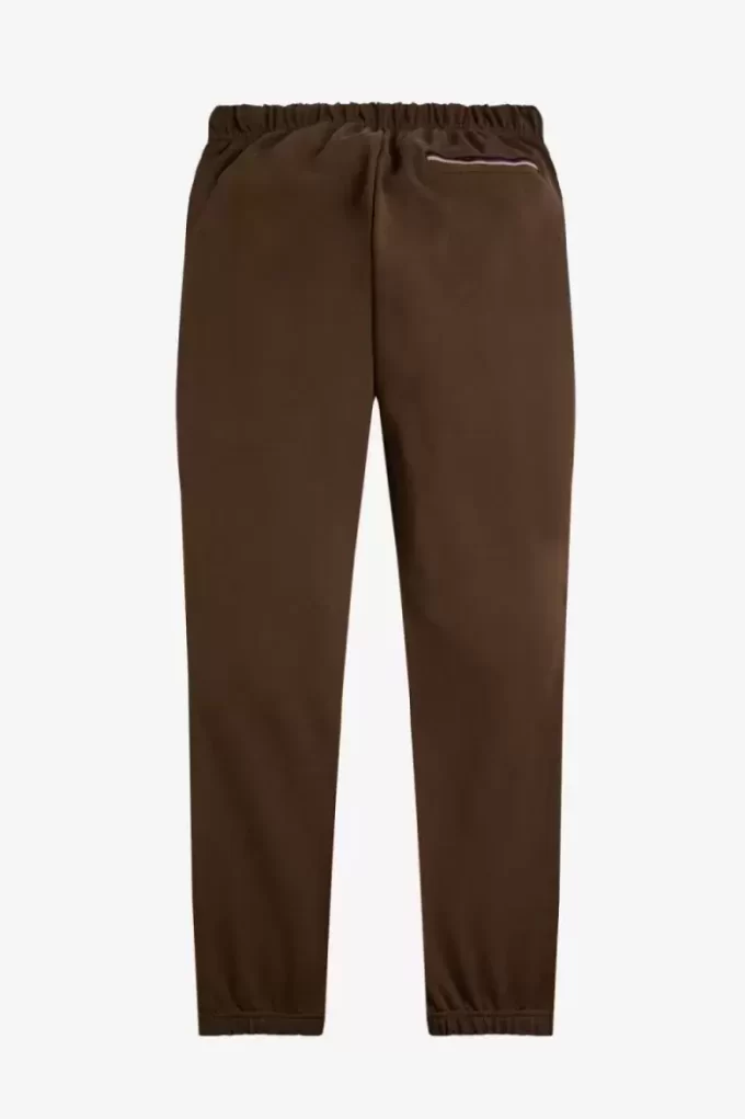 Loopback Sweat Men’s Pants Loopback Sweat Men’s Pants