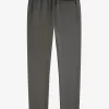 Loopback Sweat Men’s Pants Loopback Sweat Men’s Pants