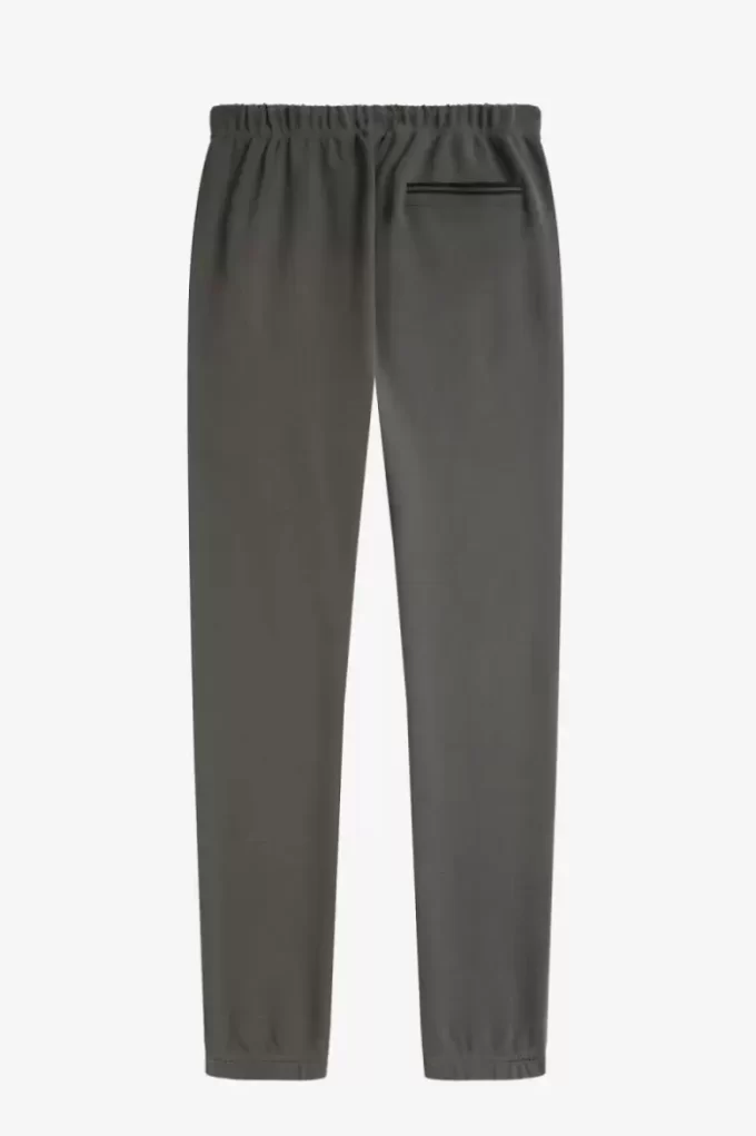 Loopback Sweat Men’s Pants Loopback Sweat Men’s Pants