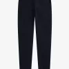 Loopback Sweat Men’s Pants Loopback Sweat Men’s Pants