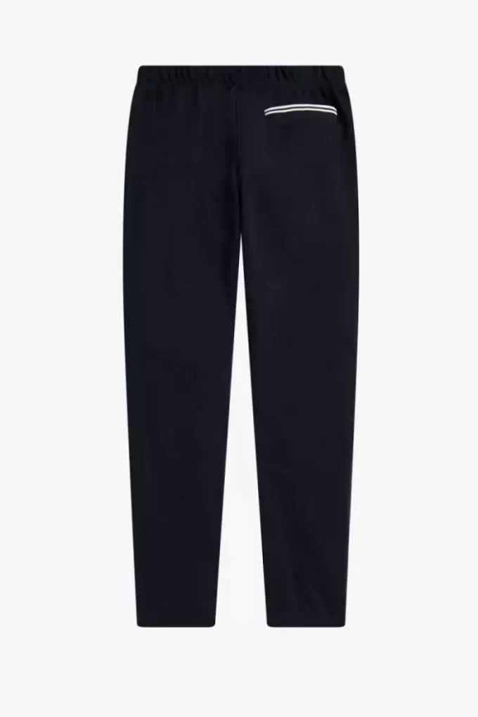 Loopback Sweat Men’s Pants Loopback Sweat Men’s Pants