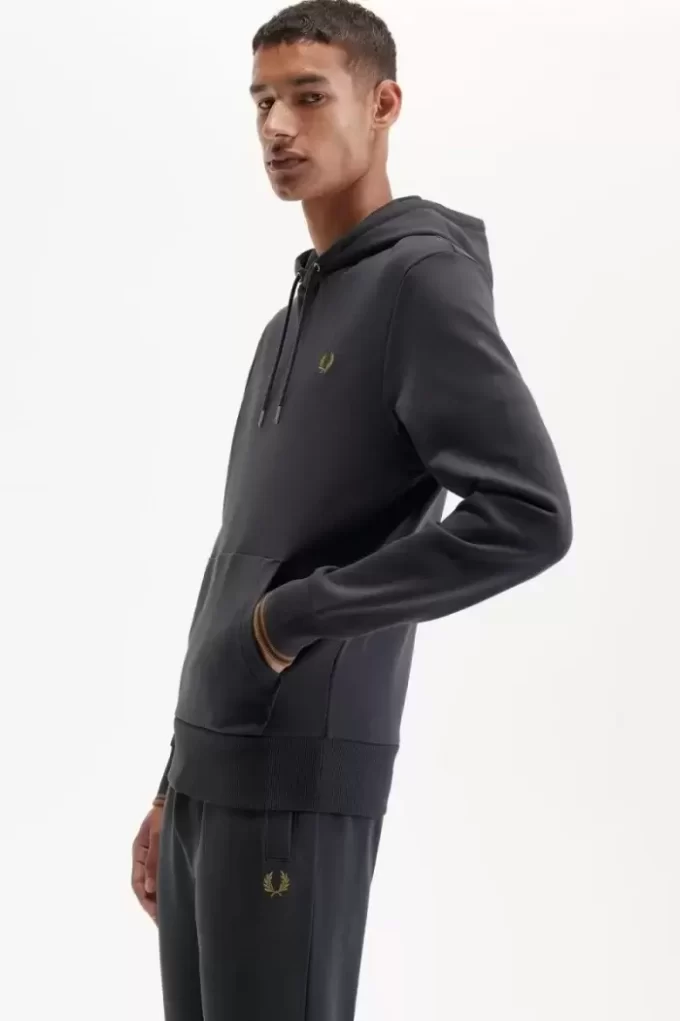 Loopback Sweat Men’s Pants Loopback Sweat Men’s Pants