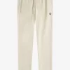 Loopback Sweat Men’s Pants Loopback Sweat Men’s Pants