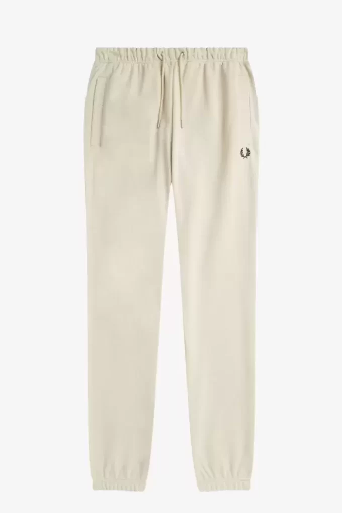 Loopback Sweat Men’s Pants Loopback Sweat Men’s Pants