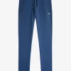 Loopback Sweat Men’s Pants Loopback Sweat Men’s Pants