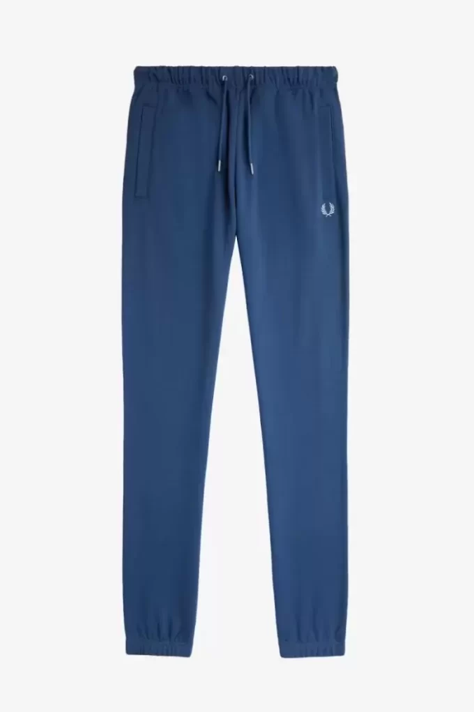 Loopback Sweat Men’s Pants Loopback Sweat Men’s Pants