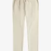 Loopback Sweat Men’s Pants Loopback Sweat Men’s Pants