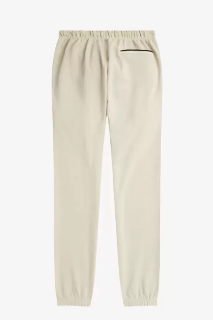 Loopback Sweat Men’s Pants Loopback Sweat Men’s Pants