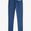 Loopback Sweat Men’s Pants Loopback Sweat Men’s Pants