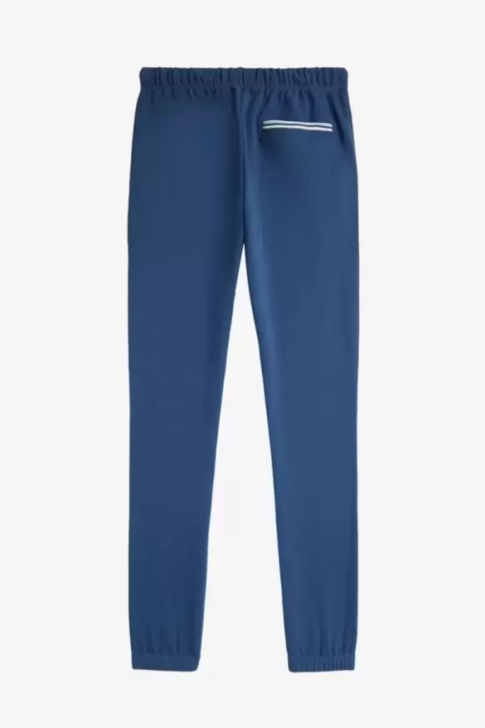 Loopback Sweat Men’s Pants Loopback Sweat Men’s Pants