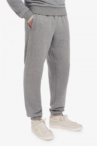 Loopback Sweat Pants Loopback Sweat Pants