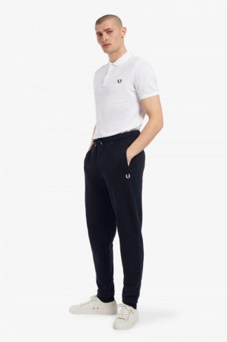 Loopback Sweat Pants Loopback Sweat Pants