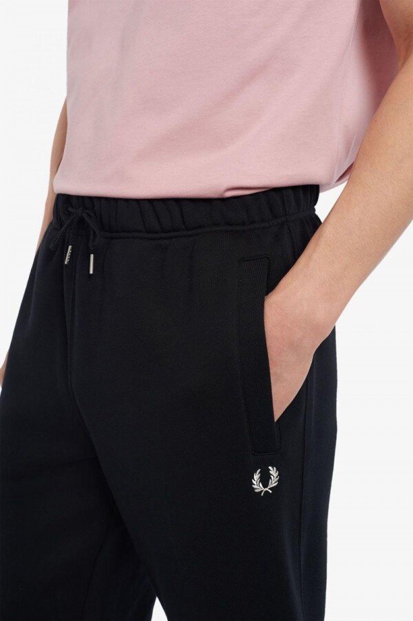 Loopback Sweat Pants Loopback Sweat Pants