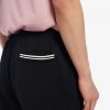 Loopback Sweat Pants Loopback Sweat Pants