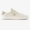 Lottie Women’s Tennis Shoes Lottie Women’s Tennis Shoes