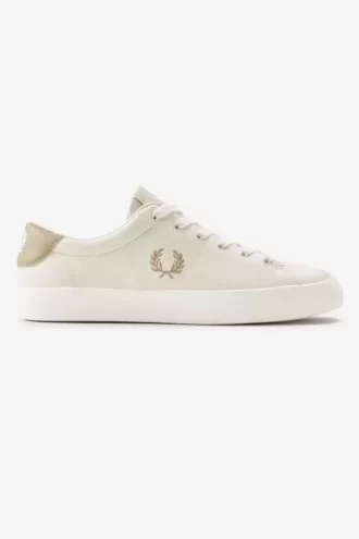 Lottie Women’s Tennis Shoes