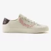 Lottie Women’s Tennis Shoes Lottie Women’s Tennis Shoes