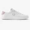 Lottie Women’s Tennis Shoes Lottie Women’s Tennis Shoes