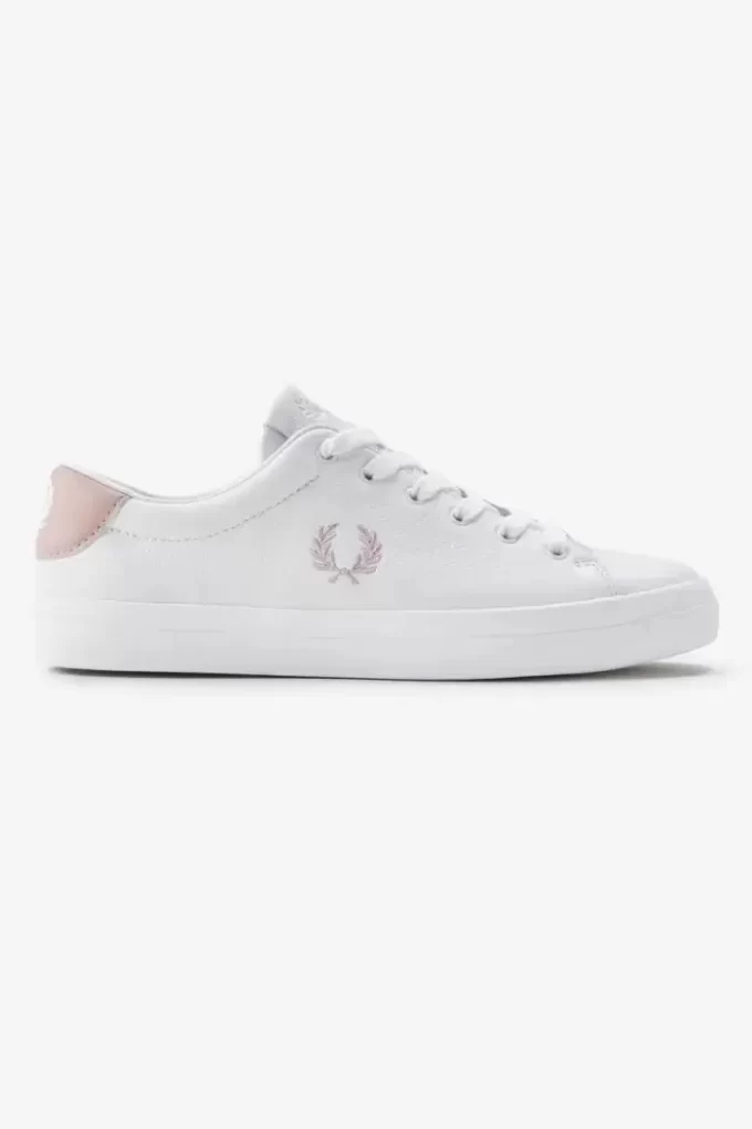 Lottie Women’s Tennis Shoes Lottie Women’s Tennis Shoes