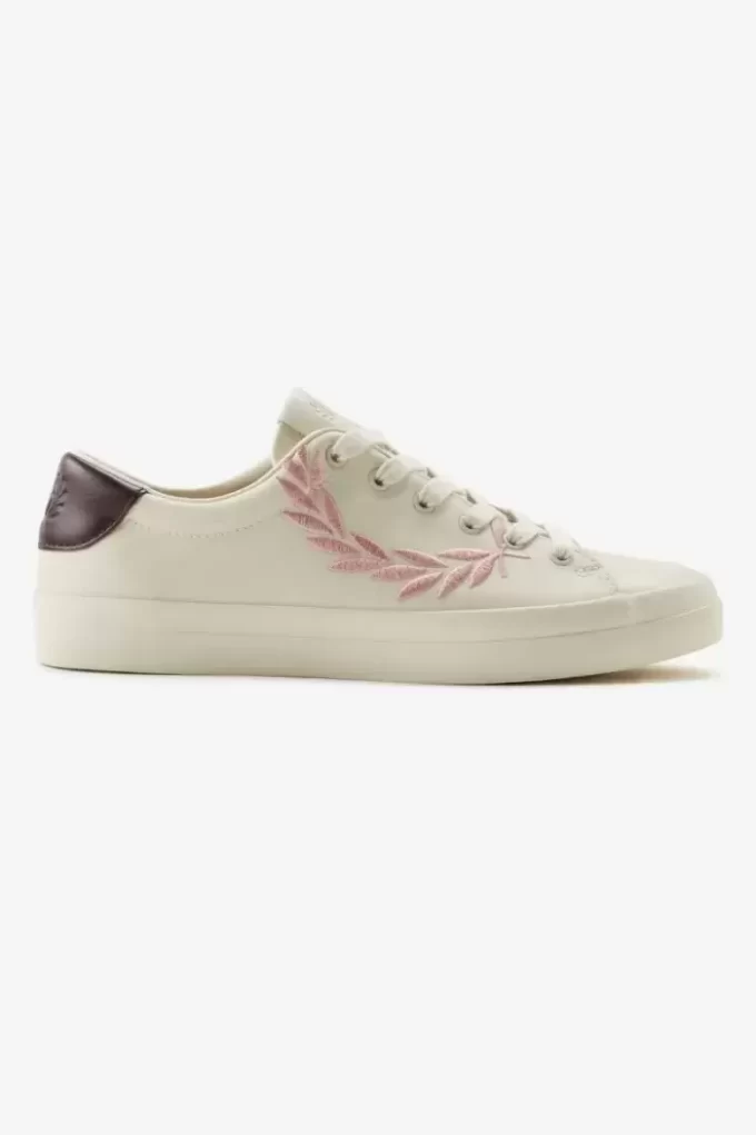 Lottie Women’s Tennis Shoes Lottie Women’s Tennis Shoes