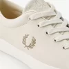 Lottie Women’s Tennis Shoes Lottie Women’s Tennis Shoes