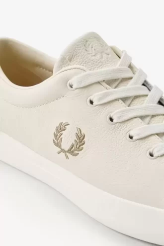 Lottie Women’s Tennis Shoes