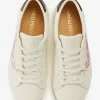 Lottie Women’s Tennis Shoes Lottie Women’s Tennis Shoes