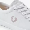 Lottie Women’s Tennis Shoes Lottie Women’s Tennis Shoes