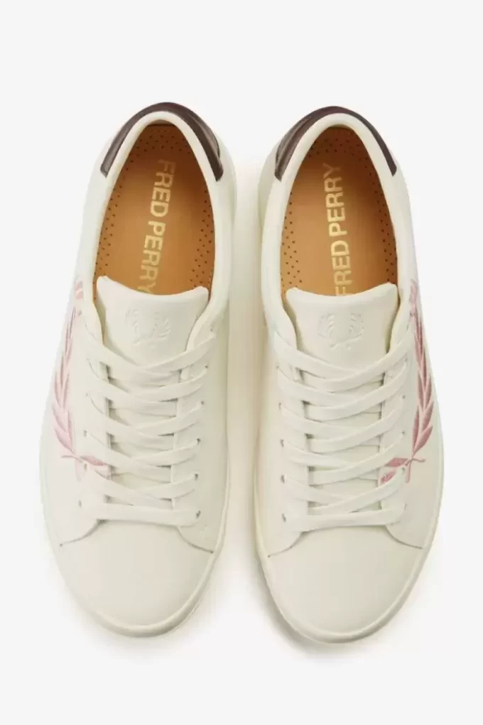 Lottie Women’s Tennis Shoes Lottie Women’s Tennis Shoes