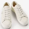 Lottie Women’s Tennis Shoes Lottie Women’s Tennis Shoes