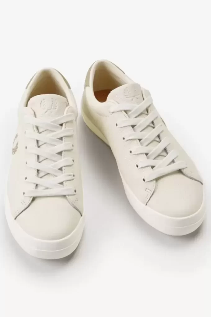Lottie Women’s Tennis Shoes Lottie Women’s Tennis Shoes