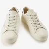 Lottie Women’s Tennis Shoes Lottie Women’s Tennis Shoes