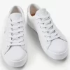 Lottie Women’s Tennis Shoes Lottie Women’s Tennis Shoes