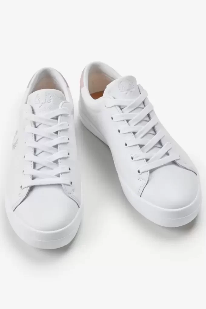 Lottie Women’s Tennis Shoes Lottie Women’s Tennis Shoes