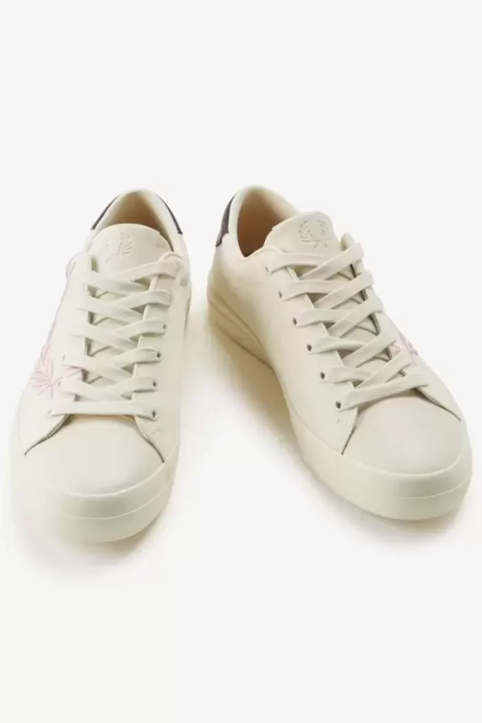 Lottie Women’s Tennis Shoes Lottie Women’s Tennis Shoes