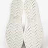 Lottie Women’s Tennis Shoes Lottie Women’s Tennis Shoes