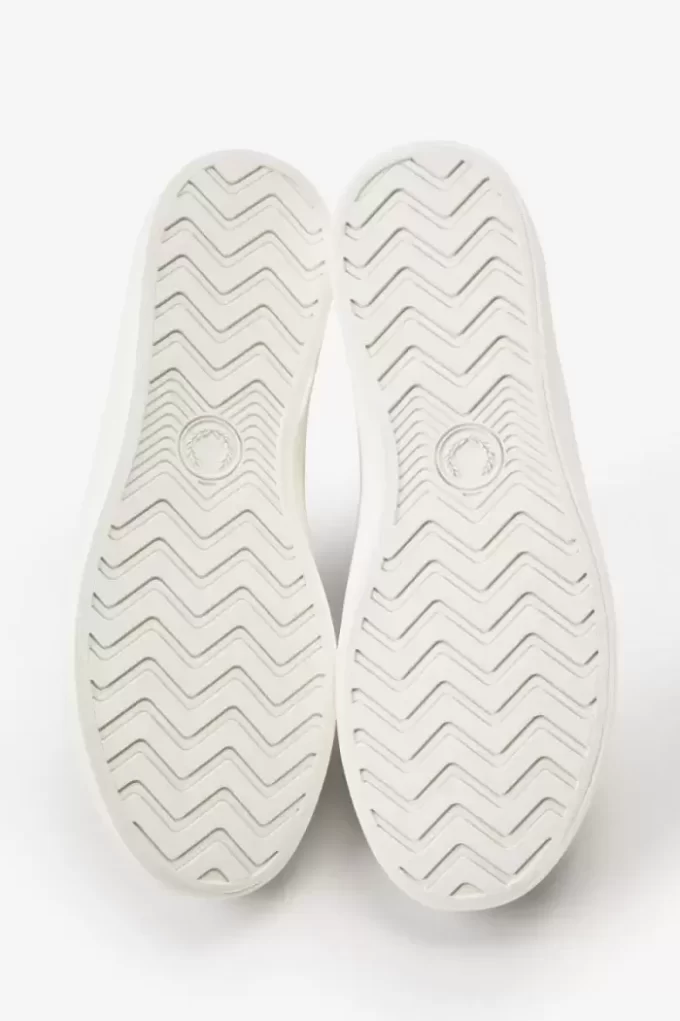 Lottie Women’s Tennis Shoes Lottie Women’s Tennis Shoes