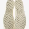 Lottie Women’s Tennis Shoes Lottie Women’s Tennis Shoes