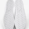 Lottie Women’s Tennis Shoes Lottie Women’s Tennis Shoes