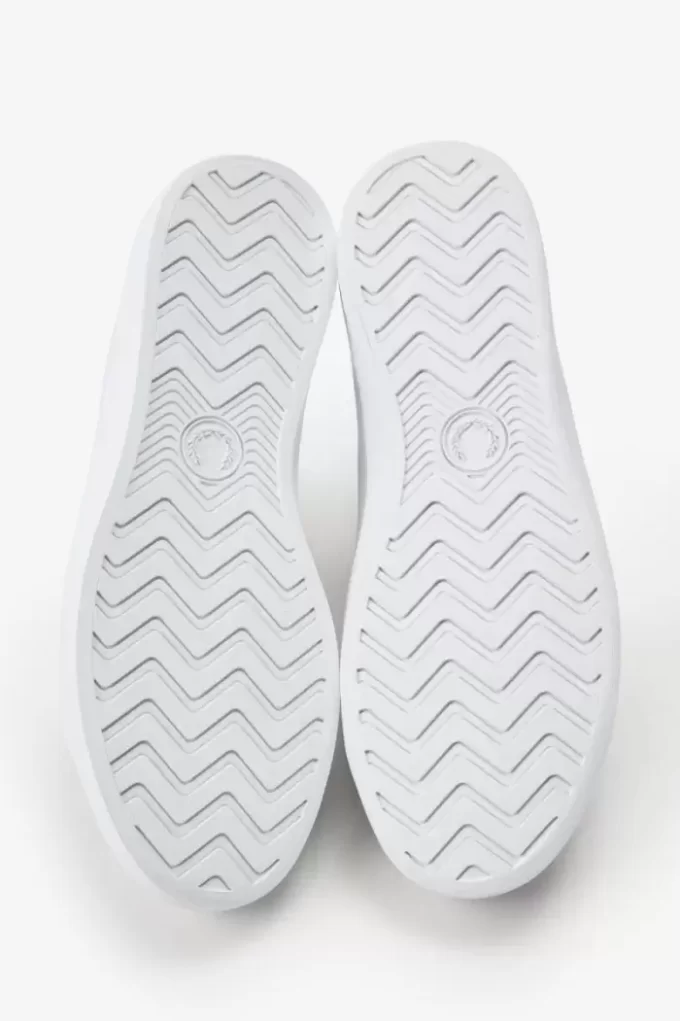 Lottie Women’s Tennis Shoes Lottie Women’s Tennis Shoes