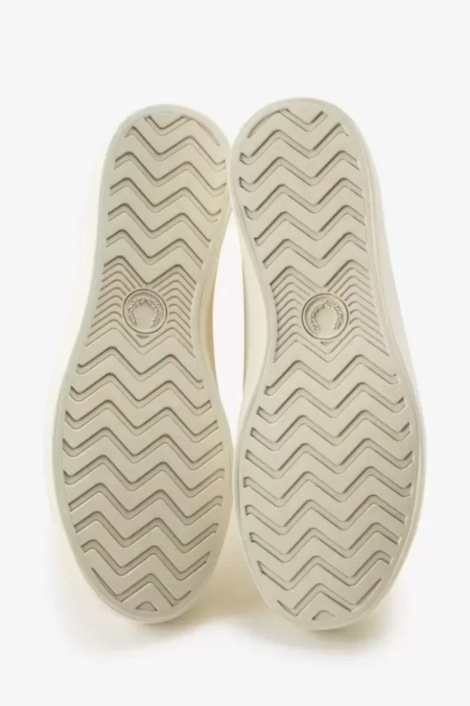 Lottie Women’s Tennis Shoes Lottie Women’s Tennis Shoes