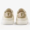 Lottie Women’s Tennis Shoes Lottie Women’s Tennis Shoes
