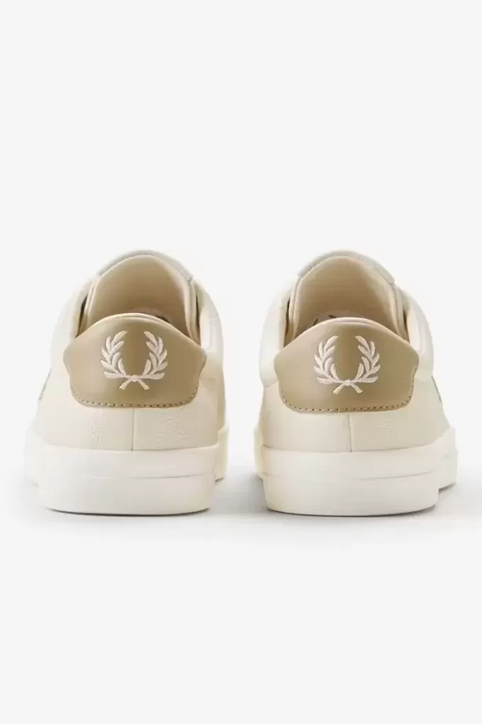 Lottie Women’s Tennis Shoes Lottie Women’s Tennis Shoes