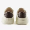 Lottie Women’s Tennis Shoes Lottie Women’s Tennis Shoes