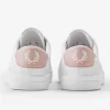 Lottie Women’s Tennis Shoes Lottie Women’s Tennis Shoes