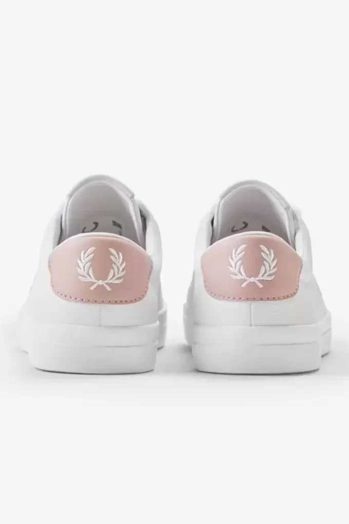 Lottie Women’s Tennis Shoes Lottie Women’s Tennis Shoes