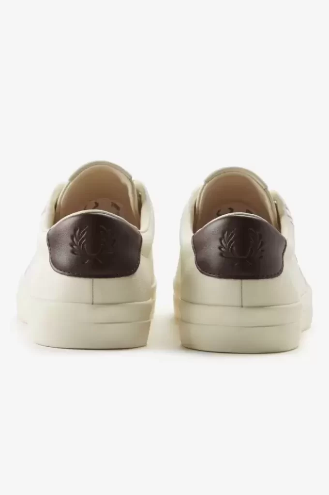 Lottie Women’s Tennis Shoes Lottie Women’s Tennis Shoes