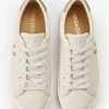 Lottie Women’s Tennis Shoes Lottie Women’s Tennis Shoes