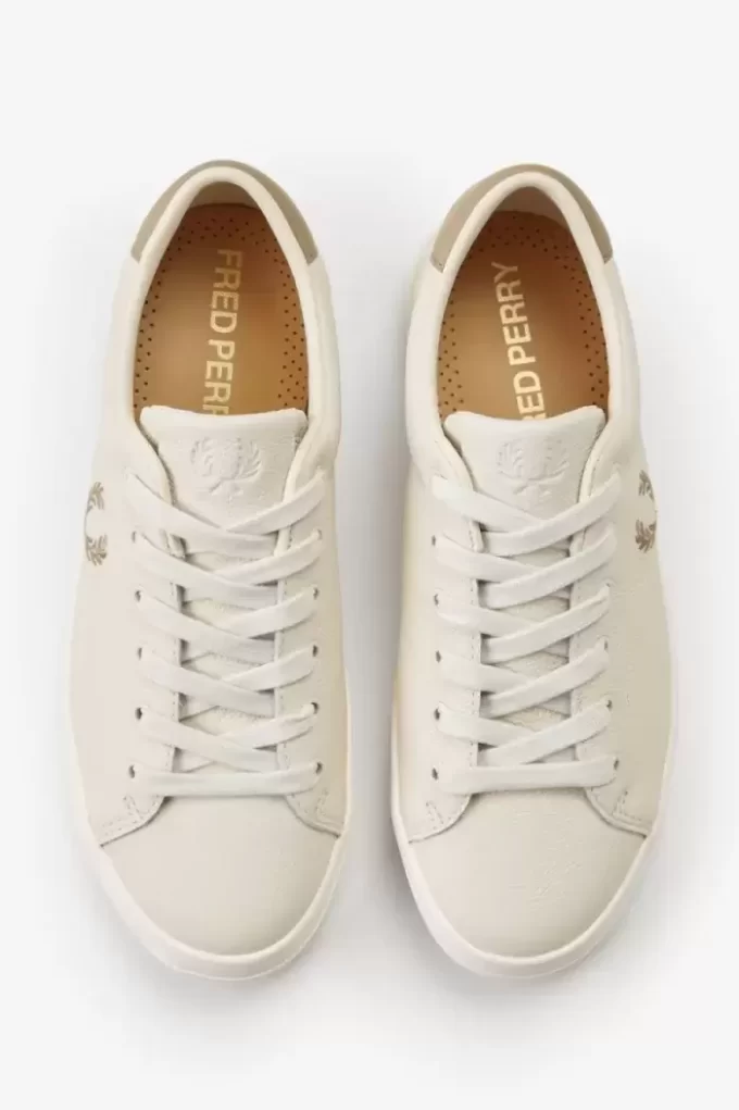 Lottie Women’s Tennis Shoes Lottie Women’s Tennis Shoes